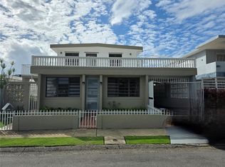 509 Blq #211-13, Carolina, PR 00984