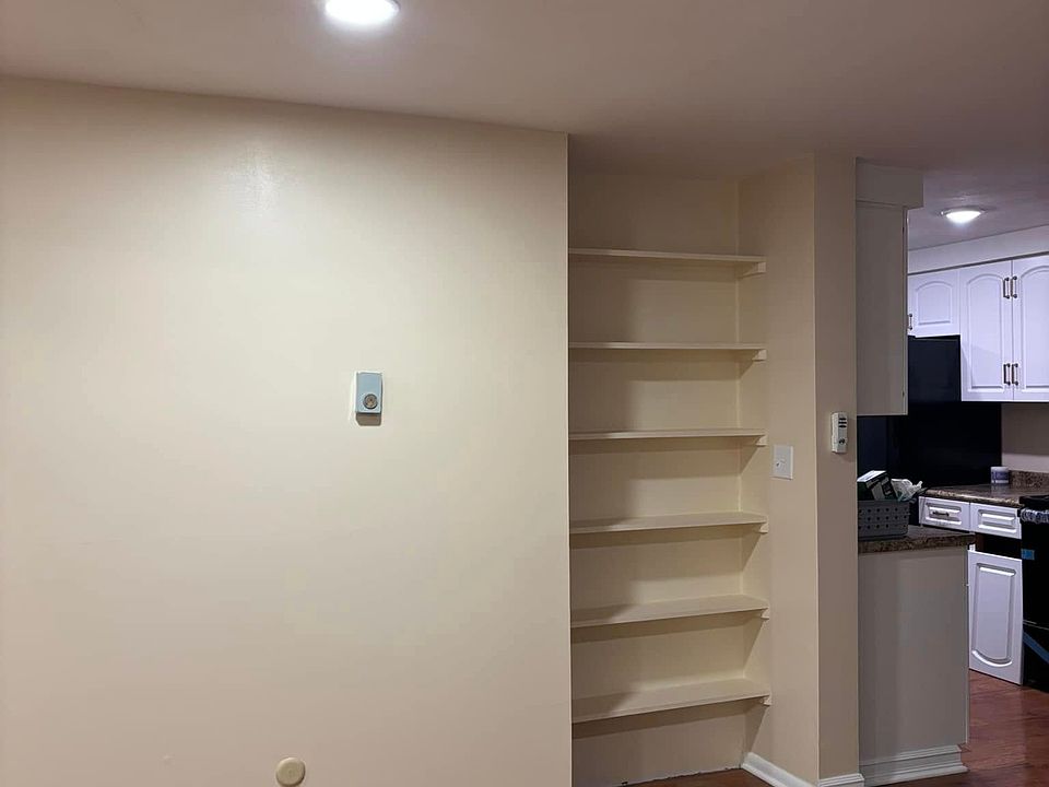 1st image of 494 Idlewood Blvd Unit 494