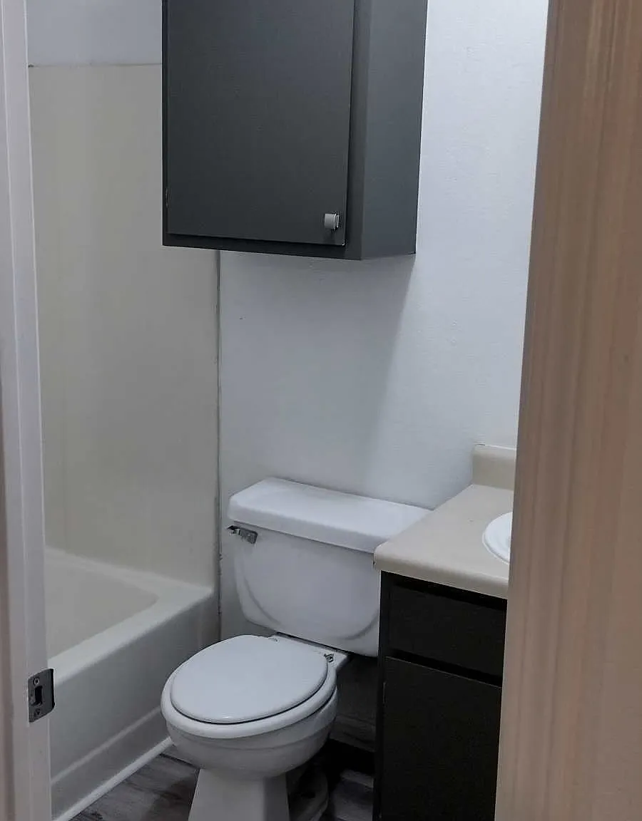 2 bed, 900 sqft, $995 — Photo 3