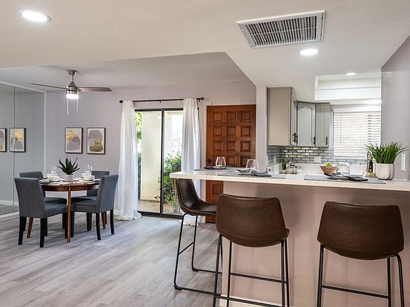 3rd image of 255 Avenida Granada Unit 712