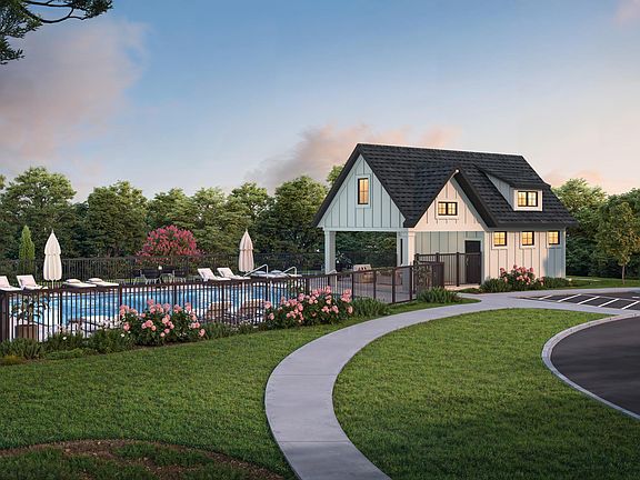 2nd image of 19829 63rd Ave