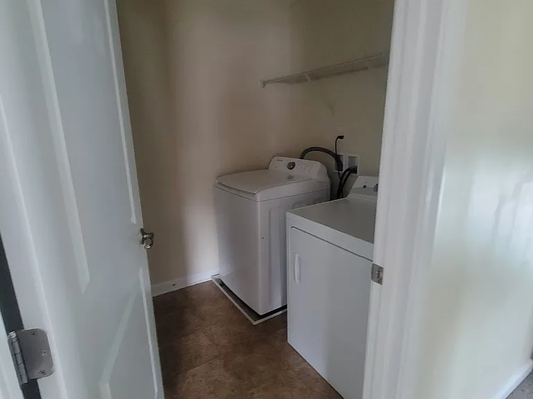 8807 Proctors Run Dr — Photo 6