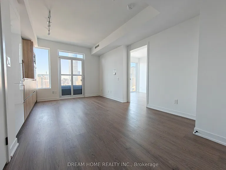 319 Jarvis St #2805 — Photo 4