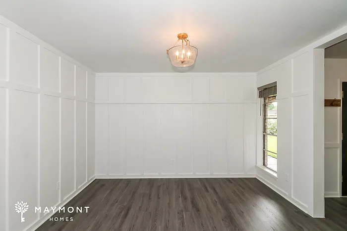 3 bed, 2.0 bath, 1720 sqft, $1,895 — Photo 4