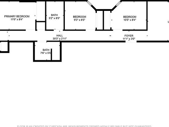 2nd image of 969 Kent Ave #3