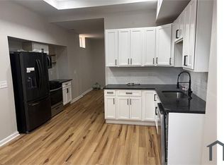 229 N Curley St, Baltimore, MD 21224