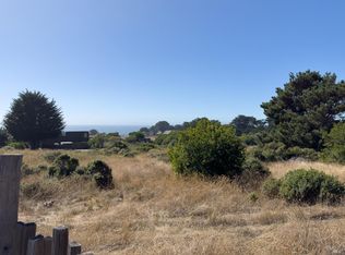 35435 Sea Gate Rd, The Sea Ranch, CA 95497