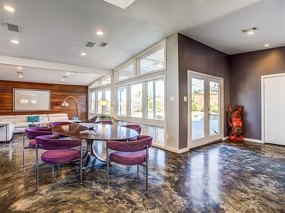 8809-stanwood-dr-dallas-tx-High-Res-4.jpg