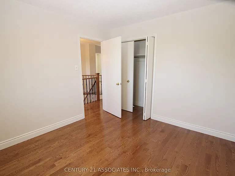 36 Bent Tree Ct — Photo 25