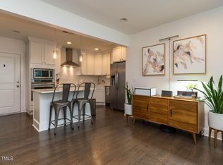 531 N Person St APT 105, Raleigh, NC 27604