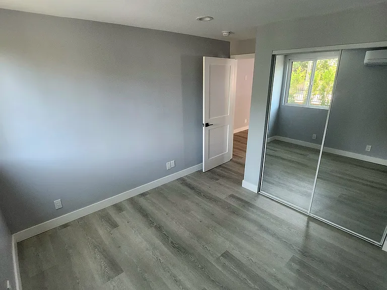 17265 Lassen St #17265 — Photo 25