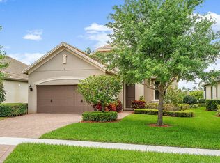 10202 Prato St, Wellington, FL 33414