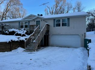 6799 Moon Lake Rd, Jackson, MI 49201