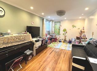43-36 Robinson St APT 2J, Flushing, NY 11355