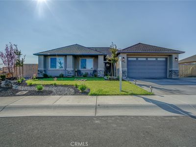 4858 Sierra Ct LOT 17, Anderson, CA, 96007