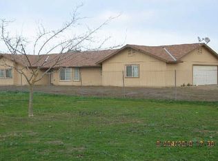 18511 Gordon St UNIT 00, Chowchilla, CA