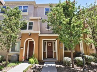 2786 Ferrara Cir, San Jose, CA 95111