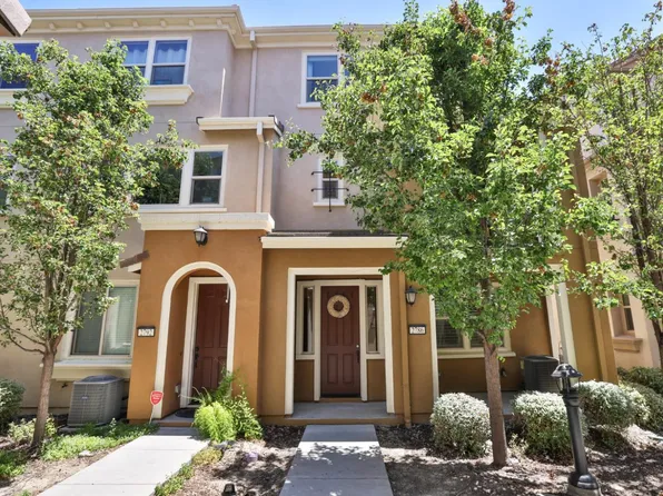 2786 Ferrara Cir, San Jose, CA 95111