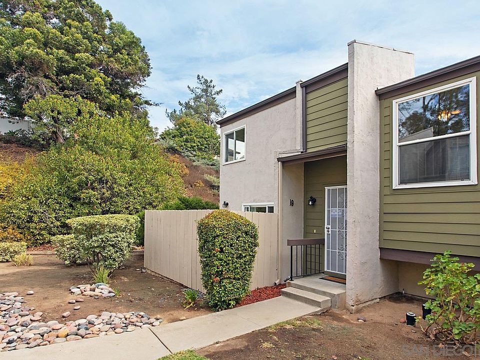 1st image of 7812 Tommy Dr Unit 19