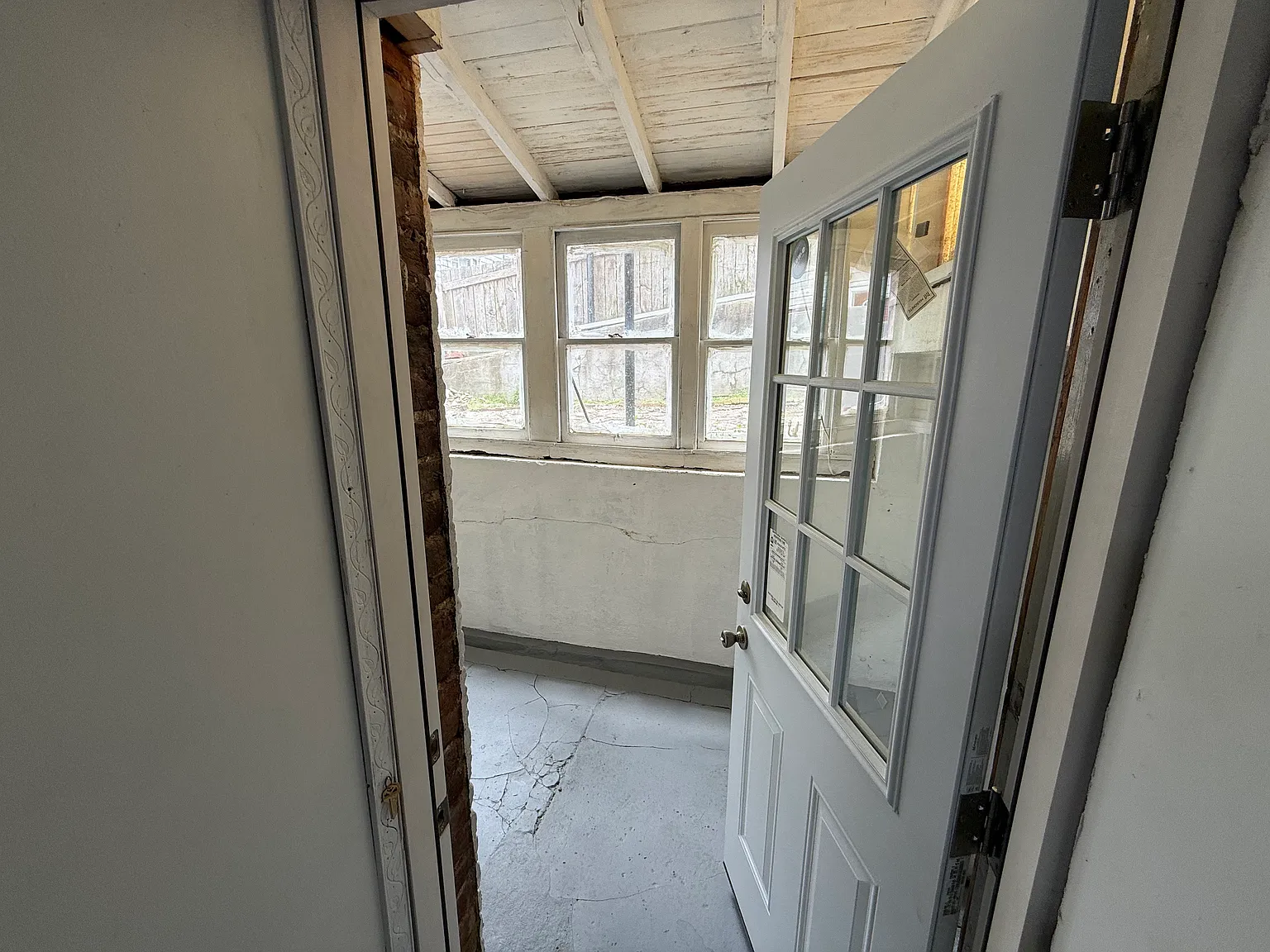 3 bed, 1320 sqft, $1,500 — Photo 4