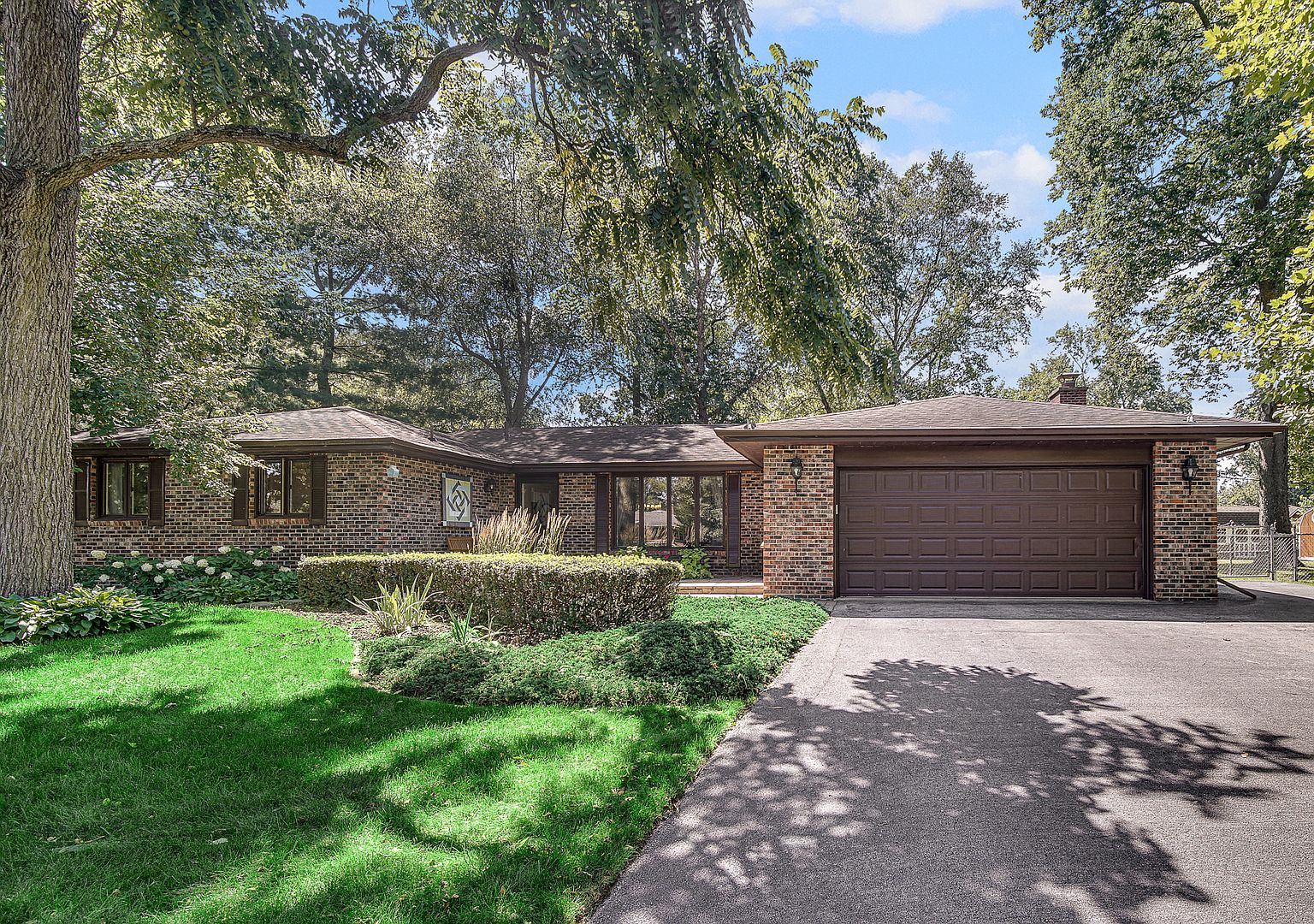 2718 E Heritage Dr, Kankakee, IL 60901 Zillow