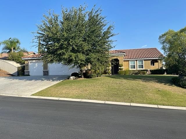 1st image of 13501 Carpaccio Ln
