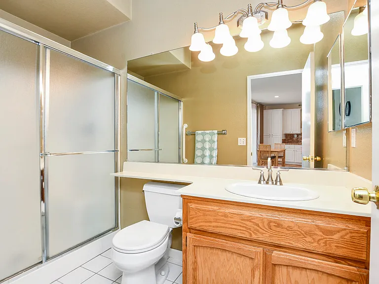 823 Springhaven Dr — Photo 16