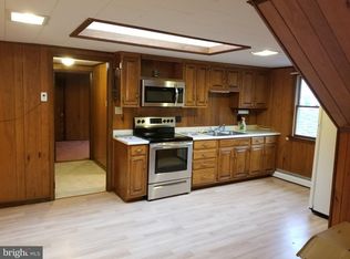 196 Airport Rd, Pottstown, PA 19464