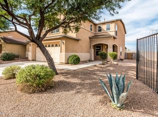 5656 S Vine Ave, Tucson, AZ 85706