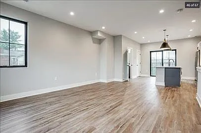 357 Loeffler Ave #357 — Photo 22