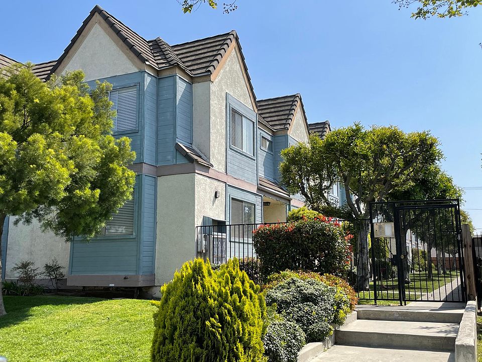 1st image of 1008 S Marguerita Ave