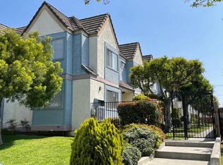 1008 S Marguerita Ave, Alhambra, CA 91803