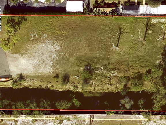 5th image of 5740 NW 72ND Way