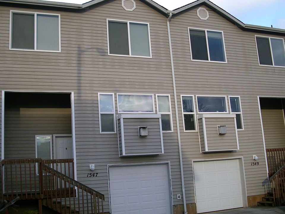 1st image of 1451 Thrush Ct SE #1553