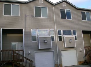 1451 Thrush Ct SE #1553, Salem, OR 97306