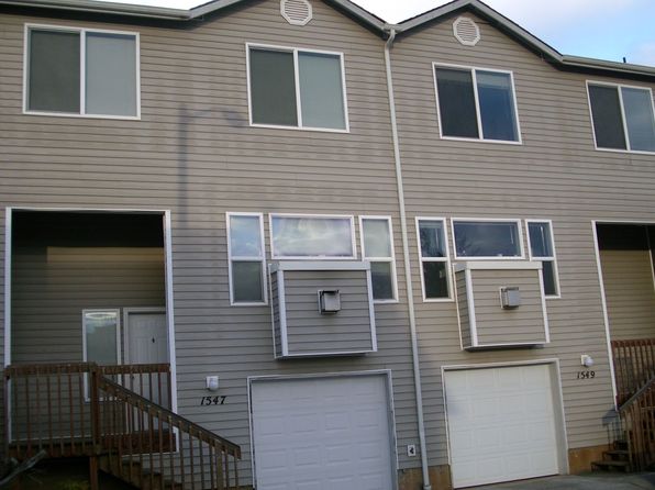 1451 Thrush Ct SE #1553