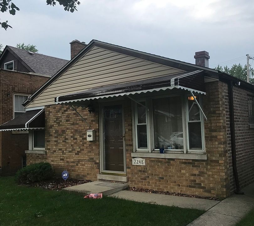1st image of 2248 119th Pl