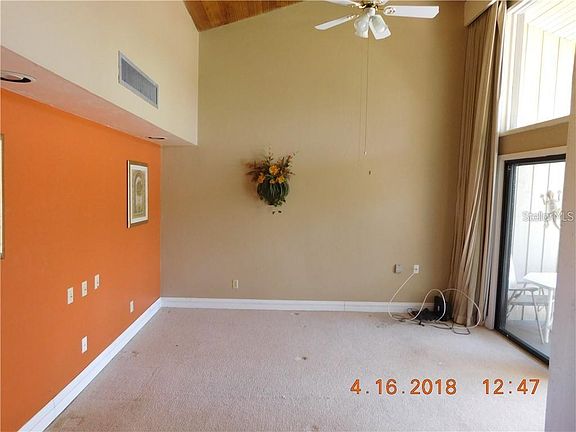 3rd image of 2096 Corner Lake Dr #2096