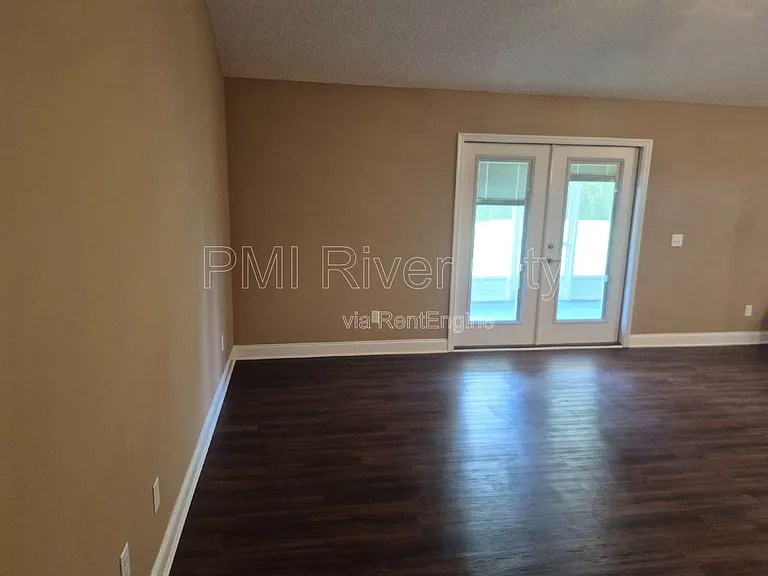 53671 Carrington Dr — Photo 30