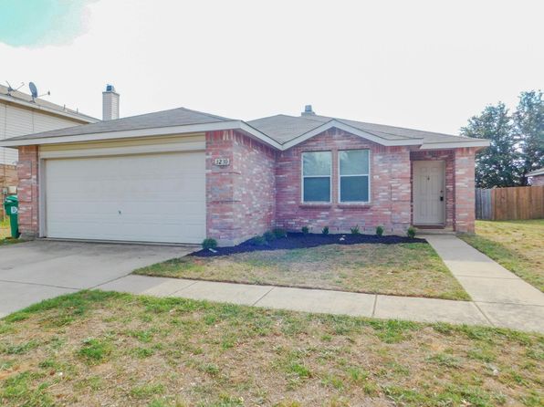 3230 Andalusian Dr