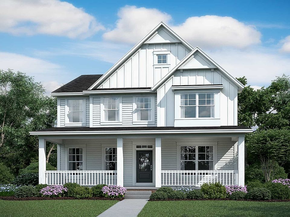 1st image of 427 9th Ave Lot 7