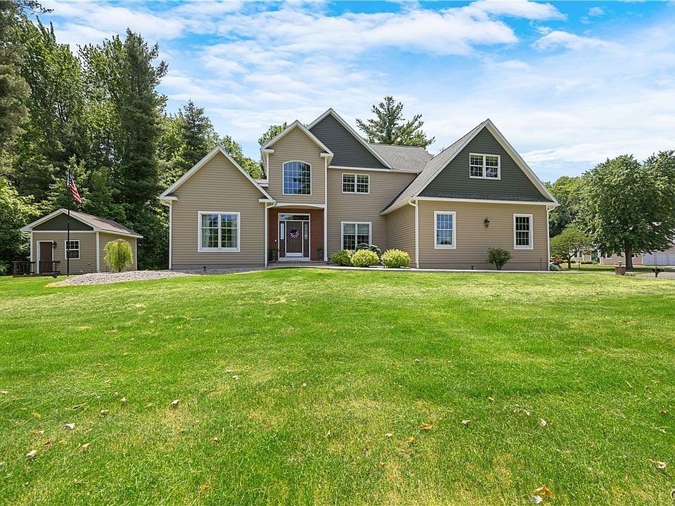 1st image of 399 Hourglass Ln