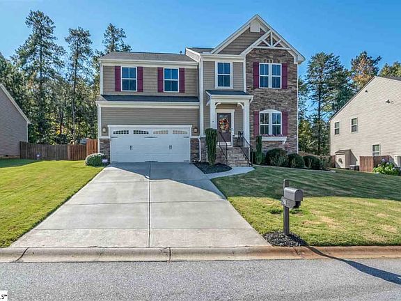 4th image of 201 Meadow Rose Dr