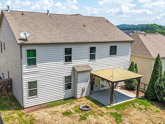 3rd image of 4850 Roseman Trl