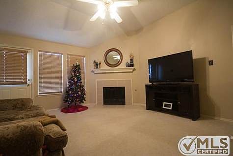 4th image of 2116 Cedar Park Dr
