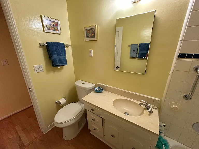 813 Muskingum Ave — Photo 13