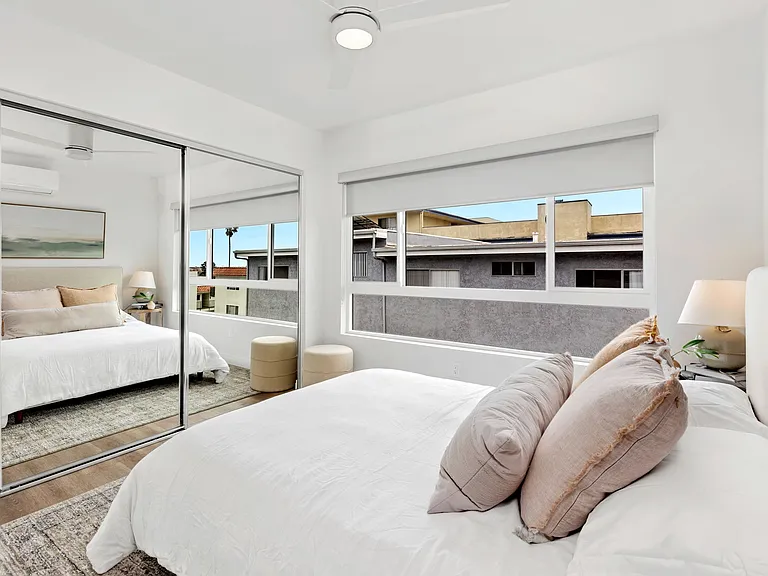 1803 PCH — Photo 29