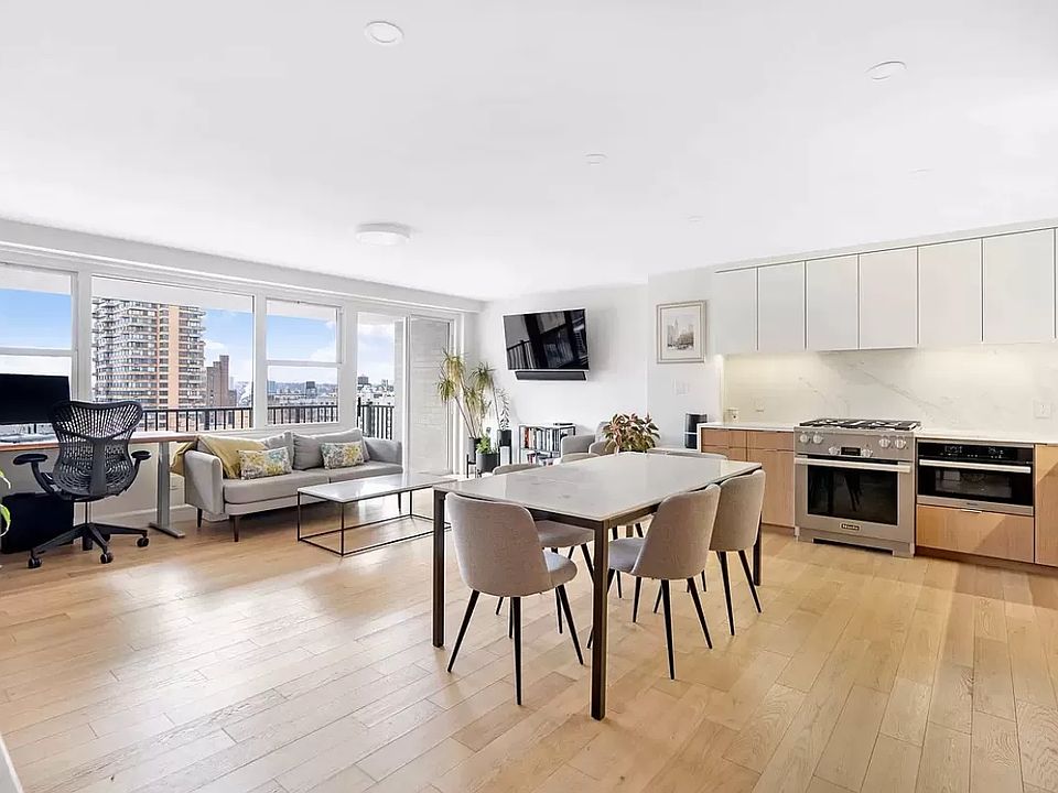 1st image of 175 W 95th St APT 18E
