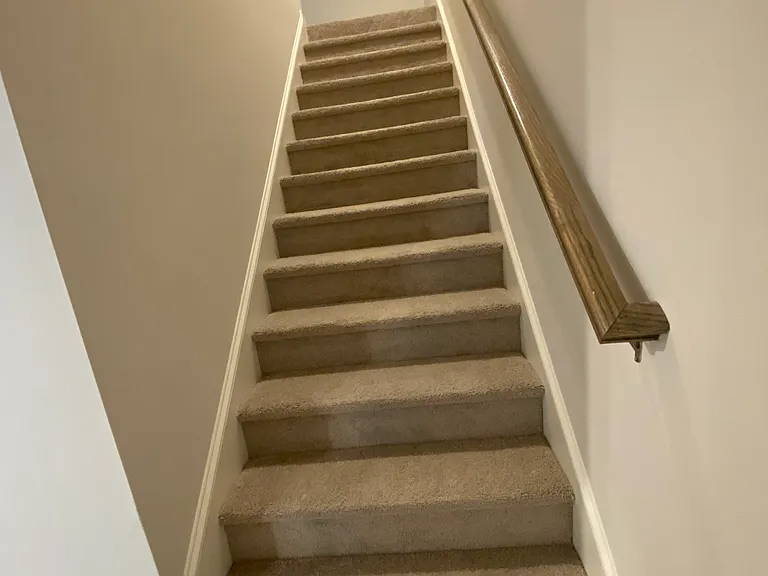 213 Vista Ln #4 — Photo 11