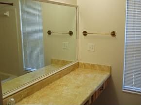 5th image of 2639 NW 46th Pl